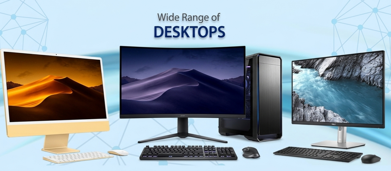 Best prices on 