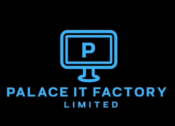 Palace IT Factory 1
