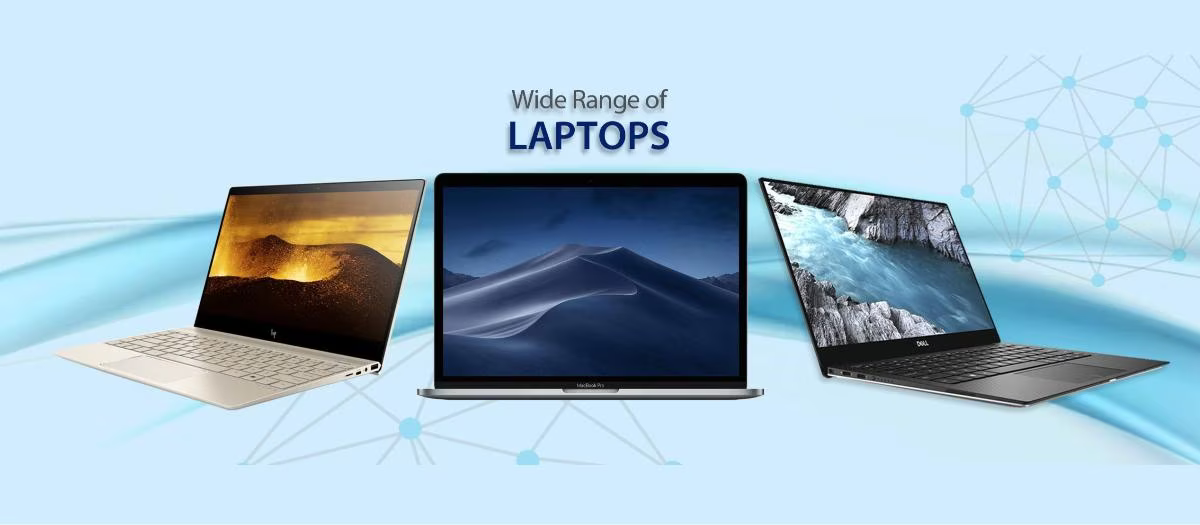 Top Deals on